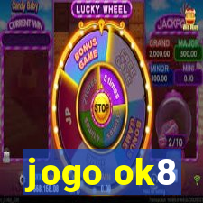 jogo ok8